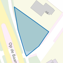 Perceel NST02-E-1960