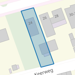 Perceel NST02-E-1961