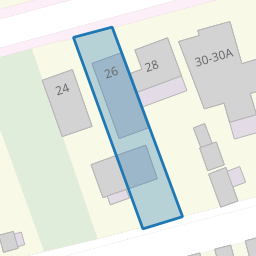 Perceel NST02-E-1962