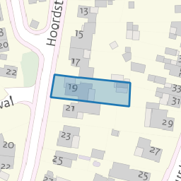 Perceel NST02-E-1965