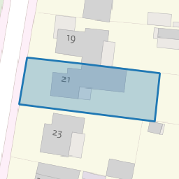 Perceel NST02-E-1966