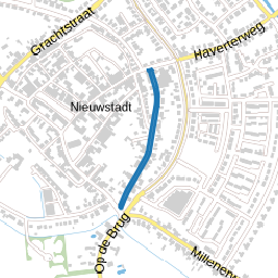 Perceel NST02-E-1967