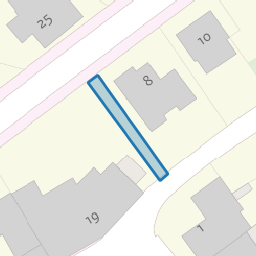 Perceel NST02-E-1968