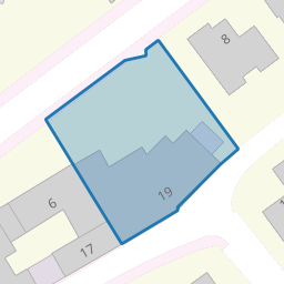 Perceel NST02-E-1969