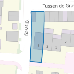 Perceel NST02-E-1970