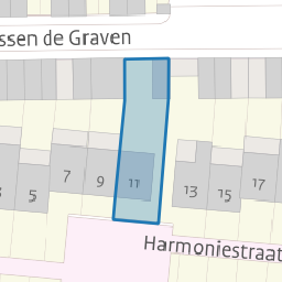 Perceel NST02-E-1973
