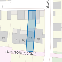 Perceel NST02-E-1975