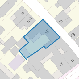 Perceel NST02-E-1980