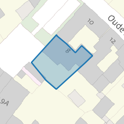 Perceel NST02-E-1981