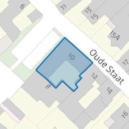 Perceel NST02-E-1982