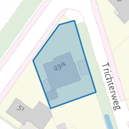 Perceel NST02-E-1983