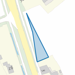 Perceel NST02-E-1985