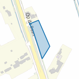 Perceel NST02-E-1986