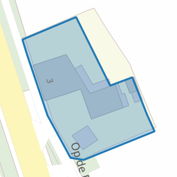 Perceel NST02-E-1987