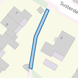 Perceel NST02-E-1988