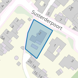 Perceel NST02-E-1989