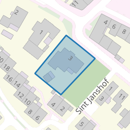 Perceel NST02-E-1991