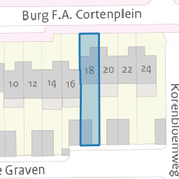 Perceel NST02-E-1992