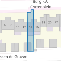 Perceel NST02-E-1994