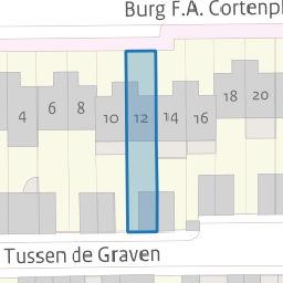 Perceel NST02-E-1995