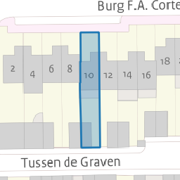 Perceel NST02-E-1996