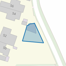 Perceel NST02-E-2036