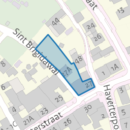 Perceel NST02-E-2038