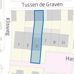 Perceel NST02-E-2043