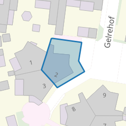 Perceel NST02-E-2049