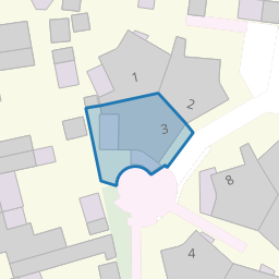 Perceel NST02-E-2050