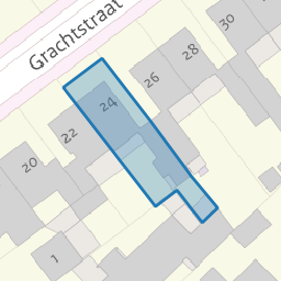 Perceel NST02-E-2059