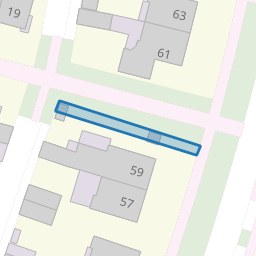 Perceel NST02-E-2060