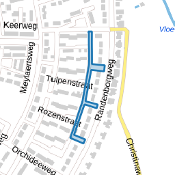 Perceel NST02-E-2061