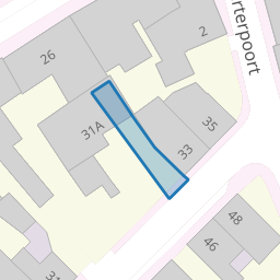 Perceel NST02-E-2063