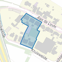 Perceel NST02-E-2065