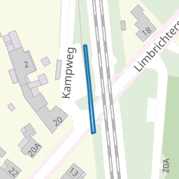 Perceel NST02-E-2066