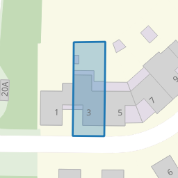 Perceel NST02-E-2070