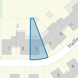 Perceel NST02-E-2071