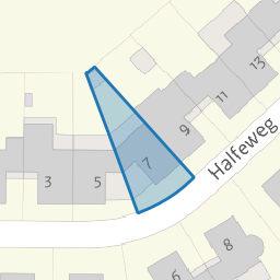 Perceel NST02-E-2072