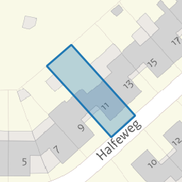 Perceel NST02-E-2074