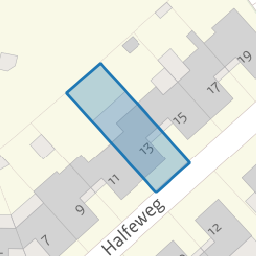 Perceel NST02-E-2075