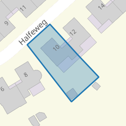 Perceel NST02-E-2084