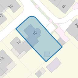 Perceel NST02-E-2087