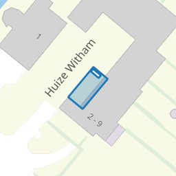 Perceel NST02-E-2096