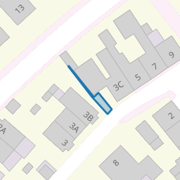 Perceel NST02-E-2100