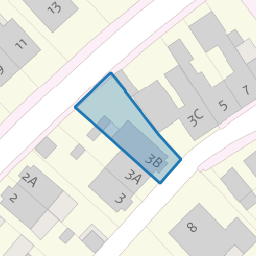 Perceel NST02-E-2101