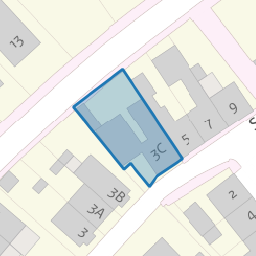 Perceel NST02-E-2102