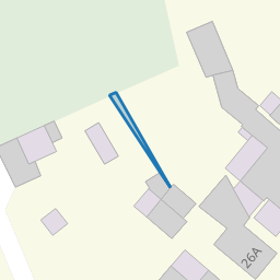 Perceel NST02-E-2104