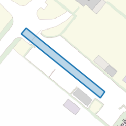 Perceel NST02-E-2107