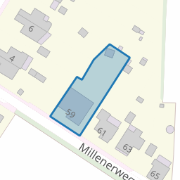 Perceel NST02-E-2111